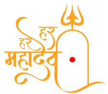 Temple Logo